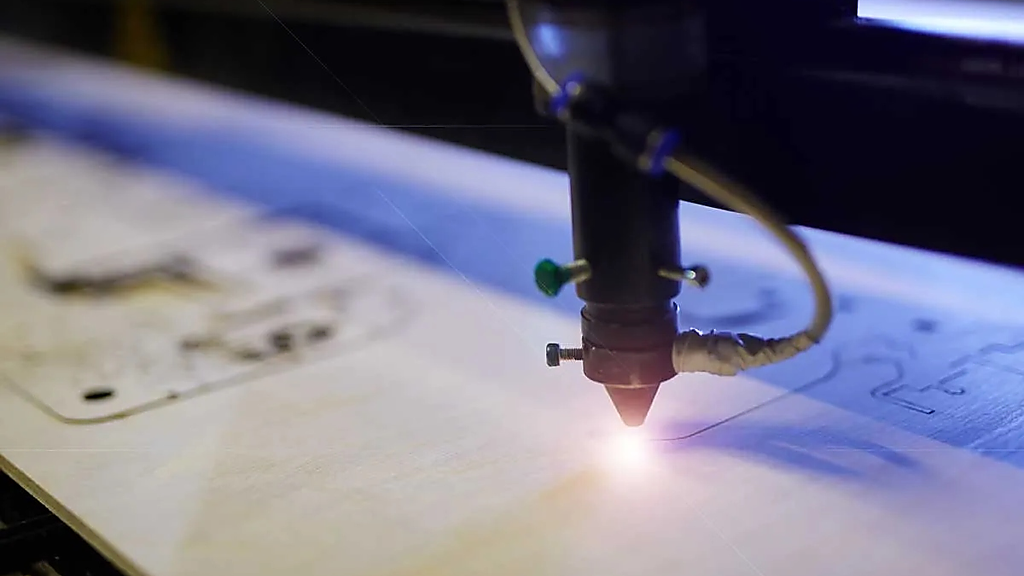 Wanna Scale Case Study Bourbon Laser Ormond Beach