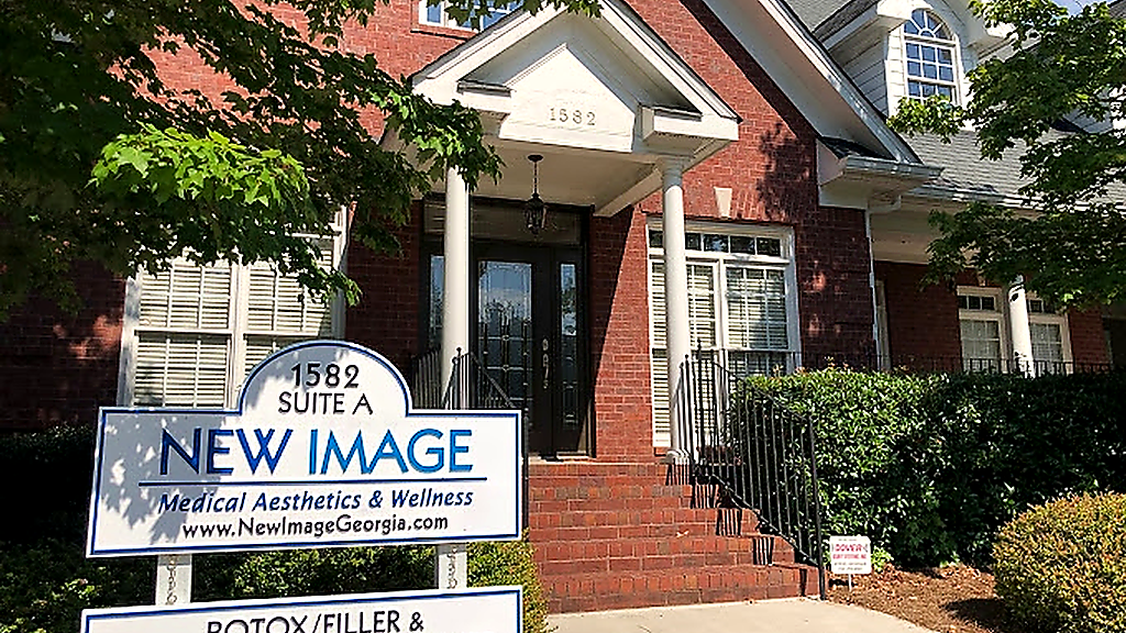 Wanna Scale Case Study New Image Medical Bogart Georgia